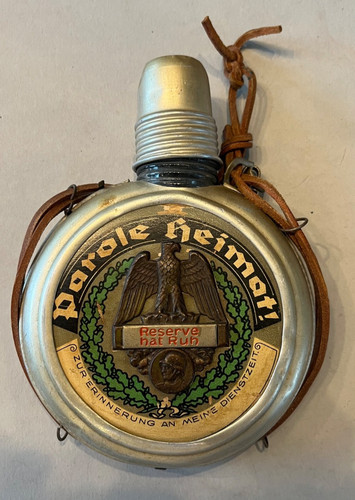 Soldaten militär - soldaten,