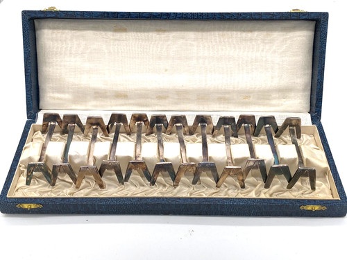 Tolles 12er set - 12er, deco