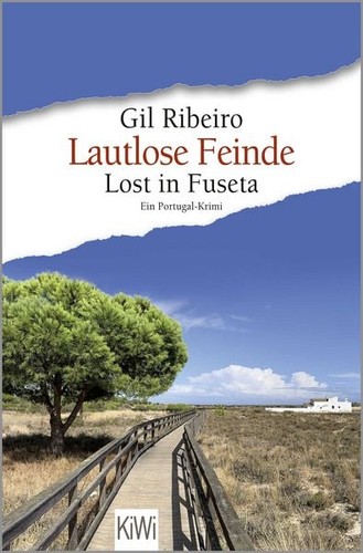 Lautlose feinde lost - lautlose, in