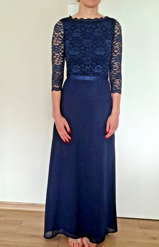 Festkleid abendkleid - festkleid,,