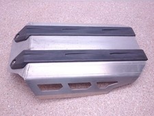 TOURATECH Unterfahr Motor