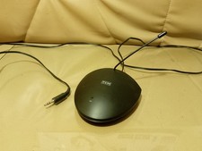 TCM Funk Lautsprecher Sender 64729