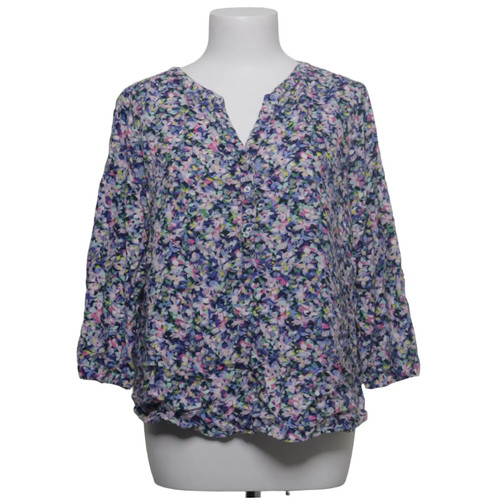 Street one bluse größe - one,,