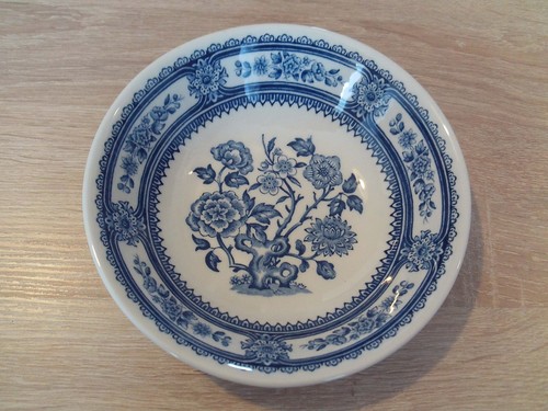 Wood sons dorset made in - sons,