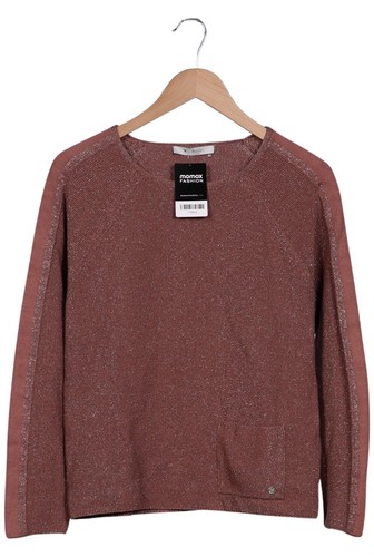 Monari pullover damen - monari,