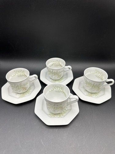 Gallo villeroy boch - gallo, villeroy&boch