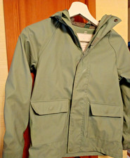 Famy mädchen oder jungen - ,