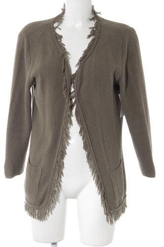 Witty knitters strickjacke - witty,