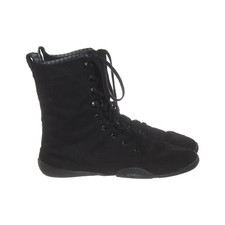 Wildling shoes - wildling,