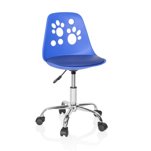 Kinderdrehstuhl