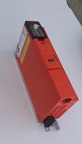 Sew eurodrive umrichter - eurodrive,