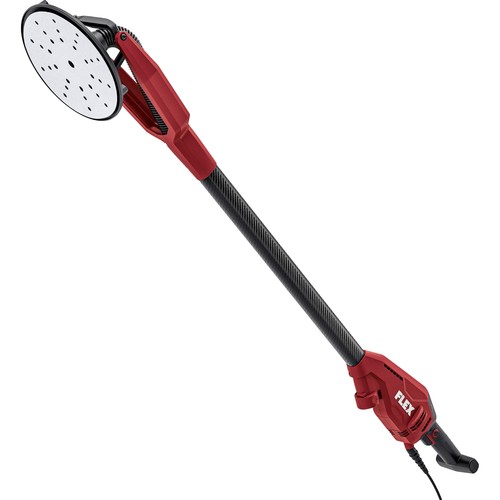 Flex wand und deckenschleifer - wand-,