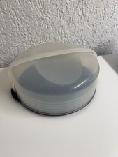 Tupperware Erste Sahne C98