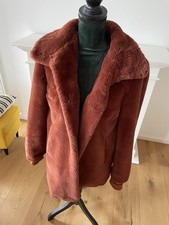 ***Oakwood Pariser Design-