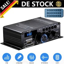 12V