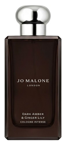 Malone london dark - dark, &