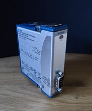 National Instruments NI 9862