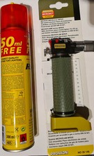 Proxxon Microflam-Brenner