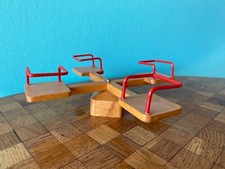 Karussell  Caco Puppenstube