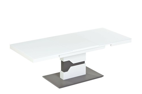 Tisch couchtisch esstisch glas - couchtisch/esstisch,