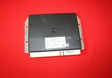 Mercedes S-Klasse W221 Steuergerät Airmatic Luftfederung Luftfahrwerk 2215408401