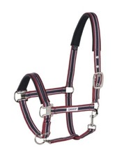 Eskadron Halfter Classic