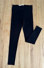 Neu Esprit Angenehm Weiche