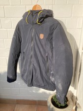 Camel active Winterjacke