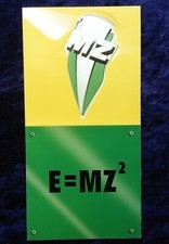 MZ Baghira, 125 SM, 125 SX, RT 125, Moskito, Mastiff, Skorpion Prospekt 