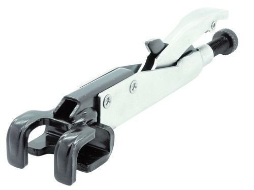 Spezial gripzange karosserie - spezial,