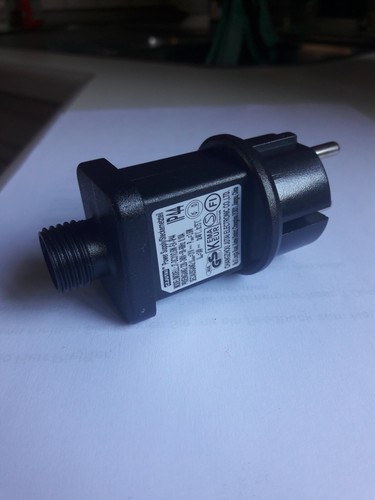 Netzteil 12v 36w - 3a,