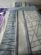 Bettwäsche von Badizio In 155x220 cm