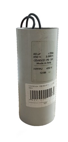 60uf kondensator für - 60uf,