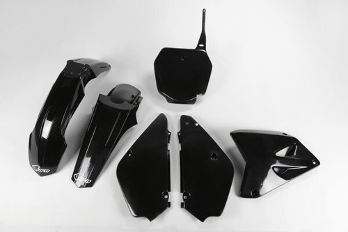 Kunststoff verkleidung kit - kunststoff,