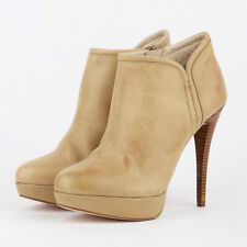 Damen Michael Kors Ankle Boots