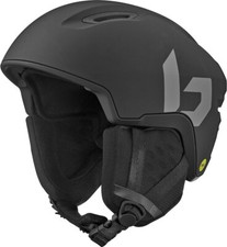 BOLLE Skihelm Snowboardhelm
