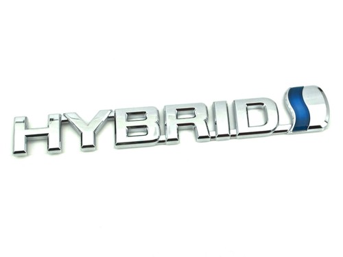 Echtes neu toyota - toyota, rh