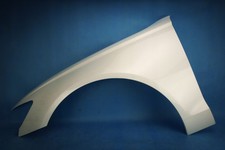 Kotflügel vorne links Audi A6 S6 4G 2010-2017 4G0821101 LS9R