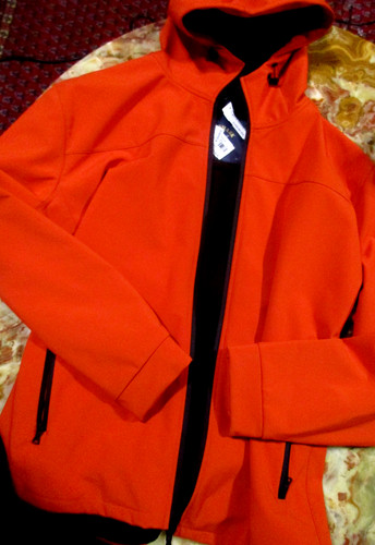 Paul shark 6xl - shark,
