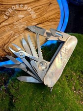 Victorinox Swisschamp Mother