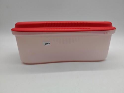 Tupperware pasta meister - pasta,