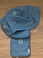 Bugaboo Buffalo AUSZIEHBARES