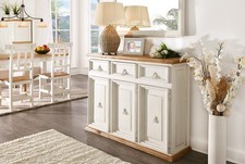 MEXICO Sideboard Sidebord