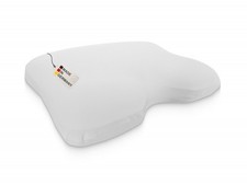 Kissenbezug für Liebscher &