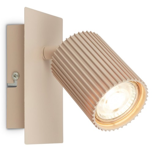 Wandlampe wandleuchte innen - wandlampe,
