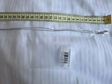 Energetix  Kette Zarte