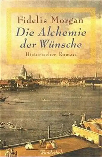 Die alchemie der - alchemie,