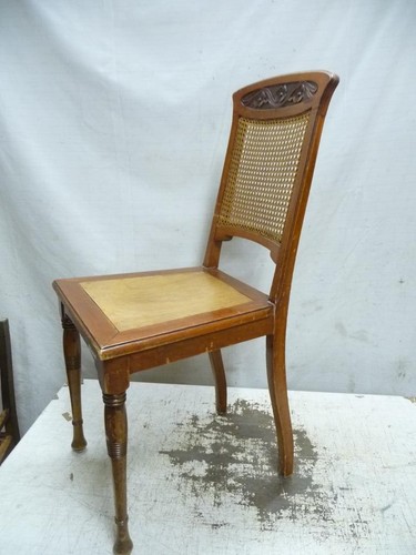 7956 alter jugendstil - ,