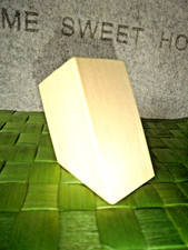 Puppenstuben-Puppenhaus-Bodo