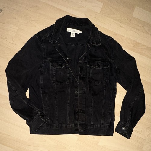 G herren jeansjacke - herren,